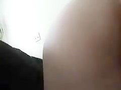 Thumb 9