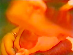 Thumb 14