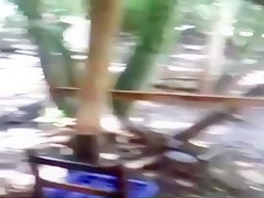 Que Pivon se tira el perro