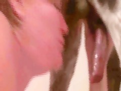Thumb 17