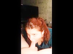 Thumb 10