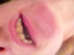 Thumb 15