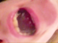 Thumb 8