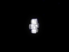 Thumb 20