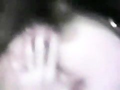 Thumb 12