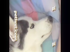 Thumb 16