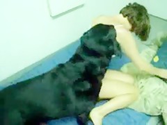 Thumb 13
