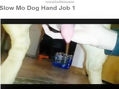 Thumb 13