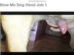 Thumb 20