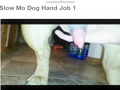 Thumb 7