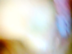 Thumb 12
