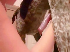 Thumb 9