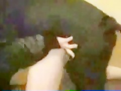 Thumb 12