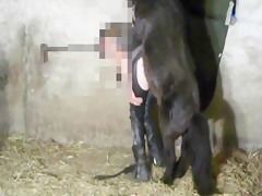 Thumb 12
