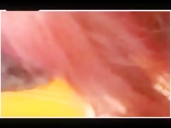 Thumb 19