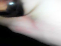 Thumb 10