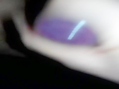 Thumb 13