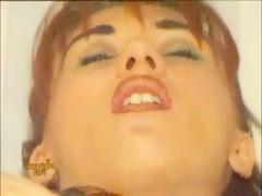 Thumb 10