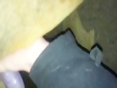 Thumb 12