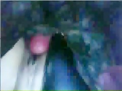 Thumb 16