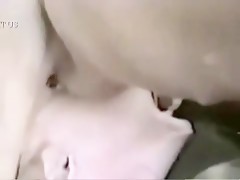 Thumb 18