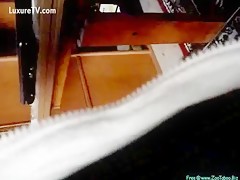 Thumb 12