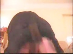 Thumb 14
