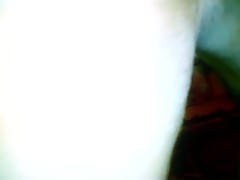 Thumb 11