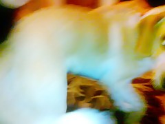 Thumb 7
