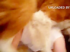 Thumb 6