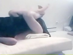 Thumb 16