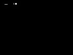 Thumb 20