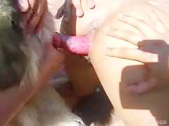 Thumb 9