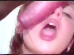 Thumb 13