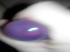 Thumb 12