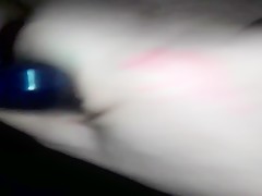 Thumb 14