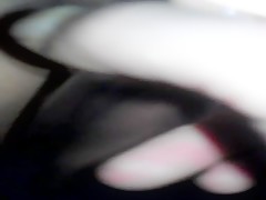 Thumb 7