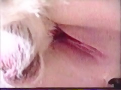 Thumb 16