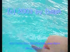 Thumb 12