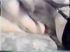 Thumb 7