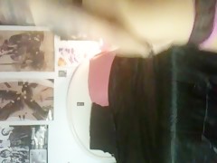 Thumb 2