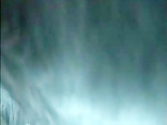 Thumb 14