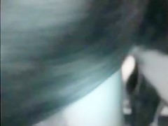 Thumb 15