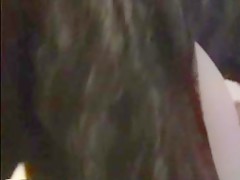 Thumb 8