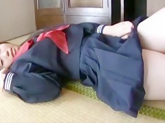 Thumb 11