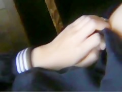 Thumb 12