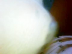 Thumb 13