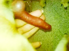 Thumb 10