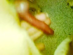 Thumb 11