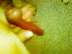 Thumb 14
